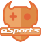 Logo eSports